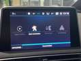 Peugeot 3008 1.2 S&S PureTech Allure EAT6 130 Blanco - thumbnail 10