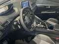 Peugeot 3008 1.2 S&S PureTech Allure EAT6 130 Blanco - thumbnail 21