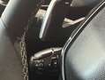 Peugeot 3008 1.2 S&S PureTech Allure EAT6 130 Blanco - thumbnail 13