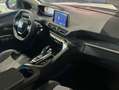 Peugeot 3008 1.2 S&S PureTech Allure EAT6 130 Blanco - thumbnail 15