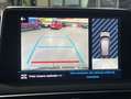 Peugeot 3008 1.2 S&S PureTech Allure EAT6 130 Blanco - thumbnail 9