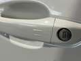 Peugeot 3008 1.2 S&S PureTech Allure EAT6 130 Blanco - thumbnail 17