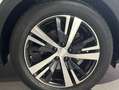 Peugeot 3008 1.2 S&S PureTech Allure EAT6 130 Blanco - thumbnail 7