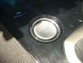Peugeot 3008 1.2 S&S PureTech Allure EAT6 130 Blanco - thumbnail 11