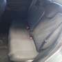 Lancia Ypsilon 1.0 FireFly 5 porte S&S Hybrid Ecochic Gold Grigio - thumbnail 6