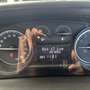 Lancia Ypsilon 1.0 FireFly 5 porte S&S Hybrid Ecochic Gold Grigio - thumbnail 10