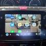 Lancia Ypsilon 1.0 FireFly 5 porte S&S Hybrid Ecochic Gold Grigio - thumbnail 9