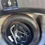 Lancia Ypsilon 1.0 FireFly 5 porte S&S Hybrid Ecochic Gold Grigio - thumbnail 11