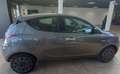 Lancia Ypsilon 1.0 FireFly 5 porte S&S Hybrid Ecochic Gold Grigio - thumbnail 4