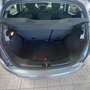 Lancia Ypsilon 1.0 FireFly 5 porte S&S Hybrid Ecochic Gold Grigio - thumbnail 7