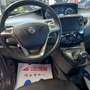 Lancia Ypsilon 1.0 FireFly 5 porte S&S Hybrid Ecochic Gold Grigio - thumbnail 8