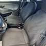Lancia Ypsilon 1.0 FireFly 5 porte S&S Hybrid Ecochic Gold Grigio - thumbnail 5