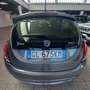 Lancia Ypsilon 1.0 FireFly 5 porte S&S Hybrid Ecochic Gold Grigio - thumbnail 3
