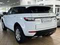 Land Rover Range Rover Evoque Si4 Dynamic *PANO*NAVi*Bi XEN Wit - thumbnail 4