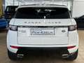 Land Rover Range Rover Evoque Si4 Dynamic *PANO*NAVi*Bi XEN White - thumbnail 6