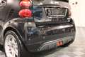 smart brabus CABRIOLET 17.6 kWh Electric Drive / FULL OPTIONS Schwarz - thumbnail 7