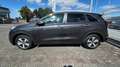 Kia Niro Vision*ALLWETTER*NAVI*RFK*SCHECKHEFT* Grau - thumbnail 3