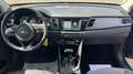 Kia Niro Vision*ALLWETTER*NAVI*RFK*SCHECKHEFT* Grau - thumbnail 8
