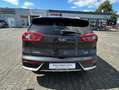 Kia Niro Vision*ALLWETTER*NAVI*RFK*SCHECKHEFT* Grau - thumbnail 7