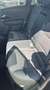 Kia Niro Vision*ALLWETTER*NAVI*RFK*SCHECKHEFT* Grau - thumbnail 11