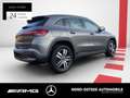 Mercedes-Benz EQA 250 PROGRESSIVE NAVI KAMERA PANO AMBIENTE Grau - thumbnail 4