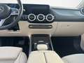 Mercedes-Benz EQA 250 PROGRESSIVE NAVI KAMERA PANO AMBIENTE Grau - thumbnail 16