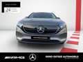 Mercedes-Benz EQA 250 PROGRESSIVE NAVI KAMERA PANO AMBIENTE Grau - thumbnail 6