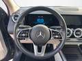 Mercedes-Benz EQA 250 PROGRESSIVE NAVI KAMERA PANO AMBIENTE Grau - thumbnail 13