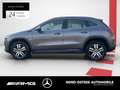 Mercedes-Benz EQA 250 PROGRESSIVE NAVI KAMERA PANO AMBIENTE Grau - thumbnail 8