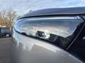 Mercedes-Benz EQA 250 PROGRESSIVE NAVI KAMERA PANO AMBIENTE Grau - thumbnail 11
