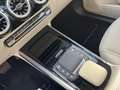 Mercedes-Benz EQA 250 PROGRESSIVE NAVI KAMERA PANO AMBIENTE Grau - thumbnail 21
