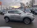 Nissan Juke Acenta Silber - thumbnail 8