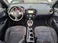 Nissan Juke Acenta Silber - thumbnail 17
