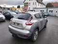 Nissan Juke Acenta Silber - thumbnail 7