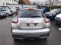 Nissan Juke Acenta Silber - thumbnail 6