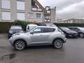 Nissan Juke Acenta Silber - thumbnail 4