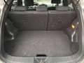 Nissan Juke Acenta Silber - thumbnail 11