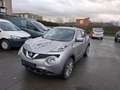Nissan Juke Acenta Silber - thumbnail 9