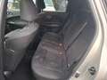 Nissan Juke Acenta Silber - thumbnail 14