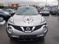 Nissan Juke Acenta Silber - thumbnail 2