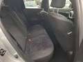 Nissan Juke Acenta Silber - thumbnail 12