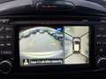 Nissan Juke Acenta Silber - thumbnail 19