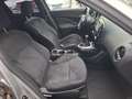 Nissan Juke Acenta Silber - thumbnail 13