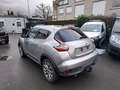 Nissan Juke Acenta Silber - thumbnail 5