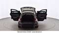 BMW 320 d xDrive Touring G21 B47 Schwarz - thumbnail 5