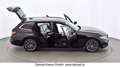 BMW 320 d xDrive Touring G21 B47 Schwarz - thumbnail 7