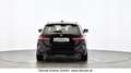 BMW 320 d xDrive Touring G21 B47 Schwarz - thumbnail 3