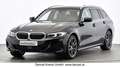 BMW 320 d xDrive Touring G21 B47 Schwarz - thumbnail 1