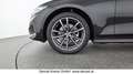 BMW 320 d xDrive Touring G21 B47 Schwarz - thumbnail 15