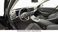 BMW 320 d xDrive Touring G21 B47 Schwarz - thumbnail 13